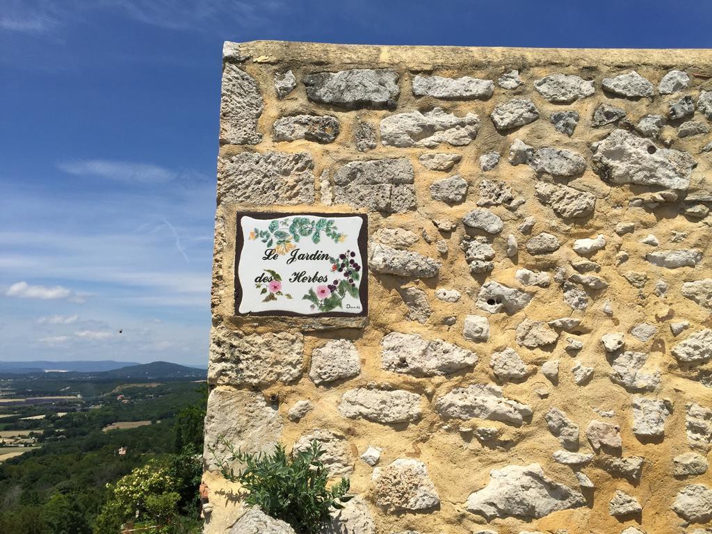 Appartement La Force La Garde-Adhémar Δωμάτιο φωτογραφία