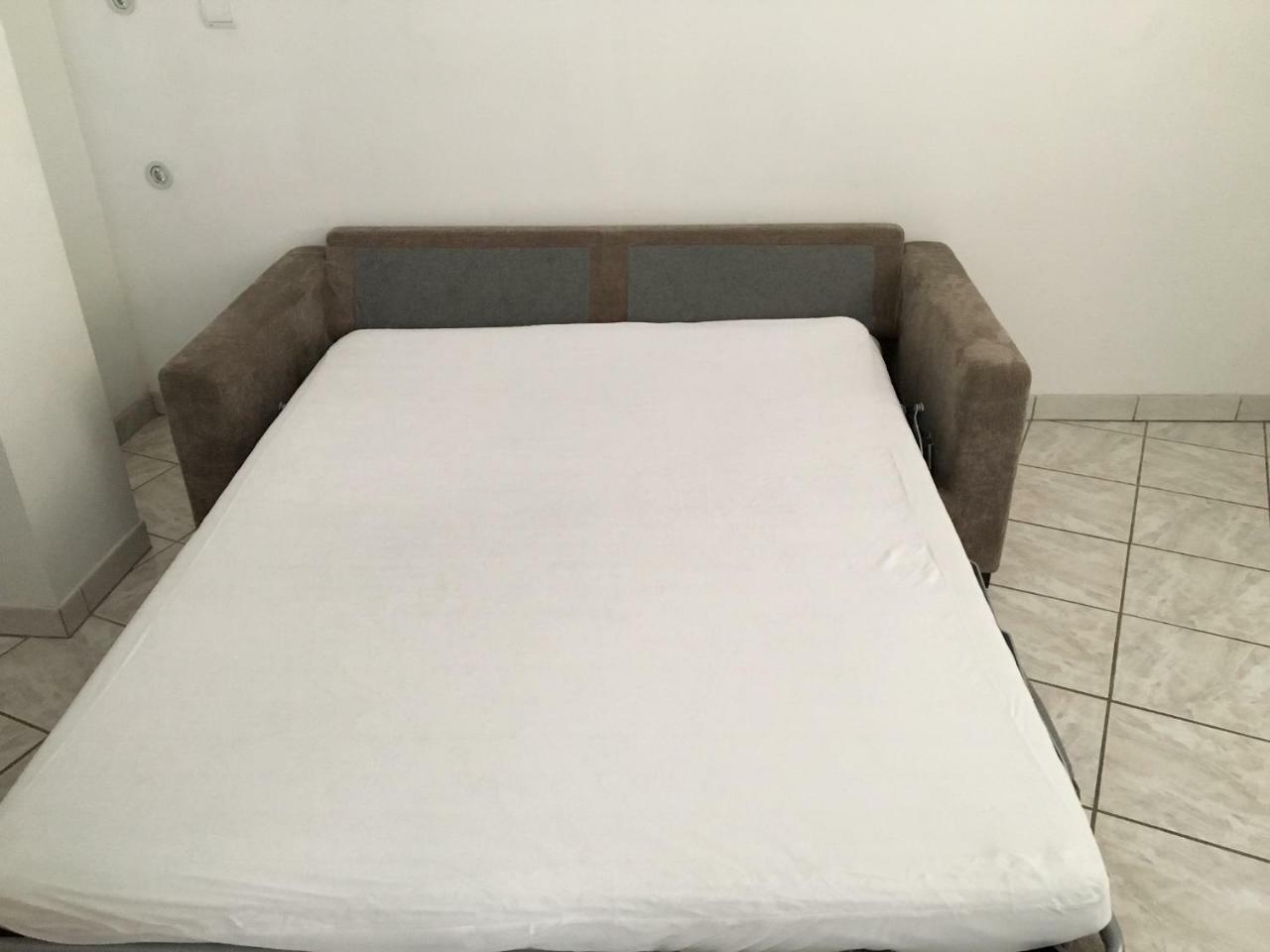 Appartement La Force La Garde-Adhémar Εξωτερικό φωτογραφία